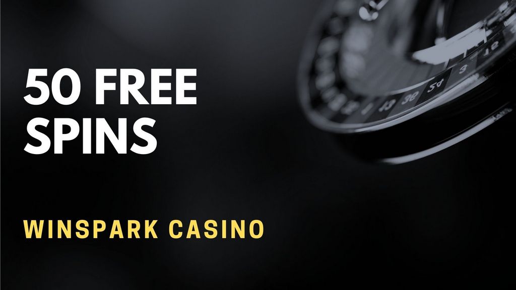 Sito di Winspark Casino