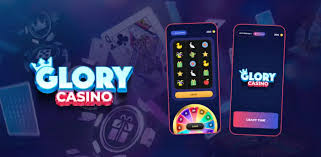 Unique Glory Online Casino Gamings