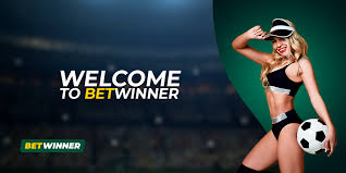 Discover the Excitement of Betting with Betwinner Discover the Excitement of Betting with Betwinner