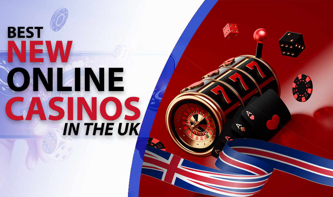 Discover the Thrill of Online Casino Games Live Games 0 Discover the Thrill of Online Casino Games Live Games 0