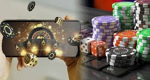 Discover the Thrill of Online Casino Games Live Games 0 Discover the Thrill of Online Casino Games Live Games 0