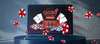 Best UK Casinos out Gamstop - 2025