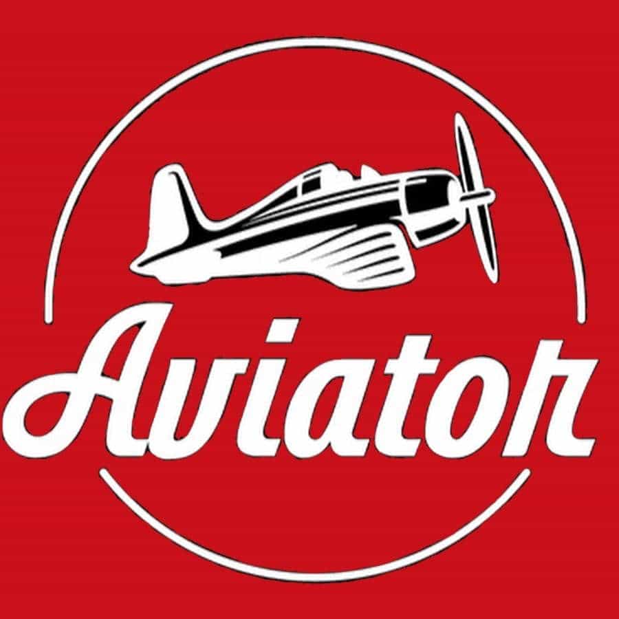 Leading 5 Tips Just How to Play Aviator Video Game and Win