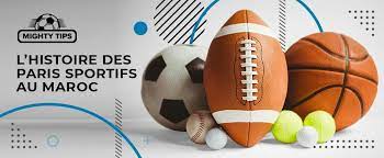 Nouveaux sites de paris idéaux en 2025 : classement des 5 meilleurs nouveaux sites de paris sportifs en ligne