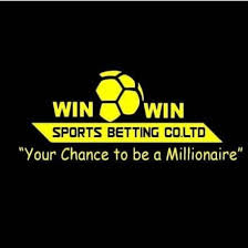 Zaloguj się do WinWin Bet - Twój portal do zakładów online Zaloguj się do WinWin Bet - Twój portal do zakładów online