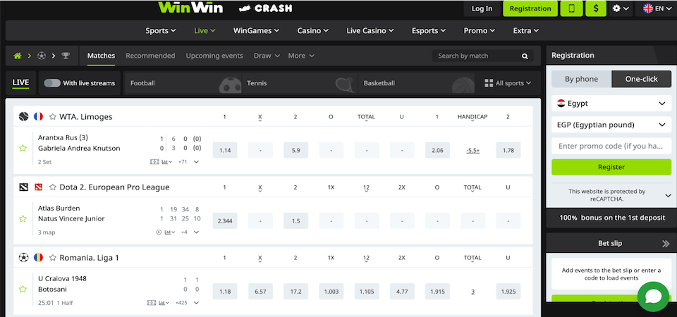 Zaloguj się do WinWin Bet - Twój portal do zakładów online Zaloguj się do WinWin Bet - Twój portal do zakładów online