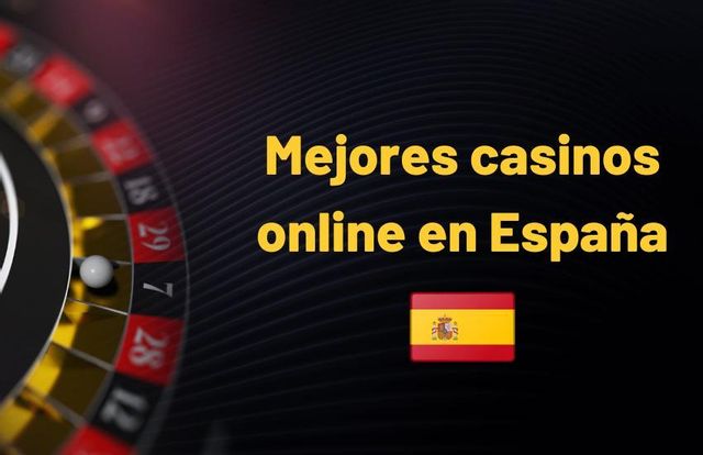 Descubre el Mundo de los Casinos Móviles 1 Descubre el Mundo de los Casinos Móviles 1