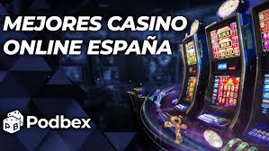 Descubre el Mundo de los Casinos Móviles 1 Descubre el Mundo de los Casinos Móviles 1