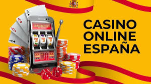 Descubre el Mundo de los Casinos Móviles 1 Descubre el Mundo de los Casinos Móviles 1