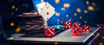 Fedezd fel az uj casino világát - Játék és szórakozás! Fedezd fel az uj casino világát - Játék és szórakozás!